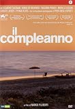 Il Compleanno