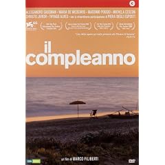 Il Compleanno