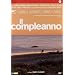Il Compleanno