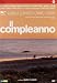 Il Compleanno