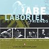 Image of album by Abraham LaBoriel