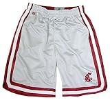 Washington State Cougars Men
