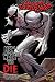 Spider-Man: New Ways To Die 2009 New York Comic-Con (NYCC) Exclusive Variant Anti-Venom Cover HC - LIMITED TO 200 COPIES WORLDWIDE