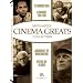 United Artists Cinema Greats Collection, Set 3 (12 Angry Men / A Bridge Too Far / Judgment At Nuremberg / Paths Of Glory)