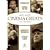 United Artists Cinema Greats Collection, Set 3 (12 Angry Men / A Bridge Too Far / Judgment At Nuremberg / Paths Of Glory)