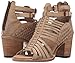 Freebird Women's Todum Huarache Sandal