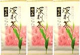 http://amazon.jp/dp/B004K5C04A/?tag=10978108-22