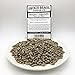 2-Pound Ethiopia's Finest Blend, Unroasted Green Coffee Beans, Fresh Current Crop Specialty Grade, Roast the Beans Yourself at Home on Your Roasting Equipment Prior to Using for Brewing Coffee