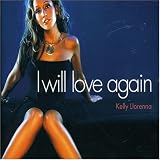 I Will Love Again