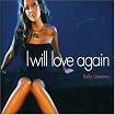 I Will Love Again