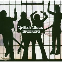 White Boy Blues 1