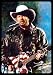 Search : TOBY KEITH #439, COUNTRY MUSIC, PRINTS, POSTERS, LITHOGRAPHS, ART, ARTWORK