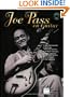 Joe Pass On Guitar with CD (Audio) (Cpp Media Video Transcription)