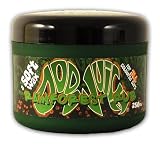 Review Dodo Juice  / Dodo Juice Rainforest Rub Soft Wax