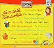 01/3er Box-Kinderhits