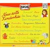 01/3er Box-Kinderhits
