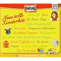 01/3er Box-Kinderhits