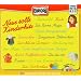 01/3er Box-Kinderhits