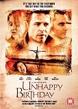 Unhappy Birthday [DVD]