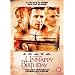 Unhappy Birthday [DVD]