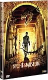 �w�i�C�g �~���[�W�A�� (2���g���ʕ�) [DVD]�x���g�債�Č���