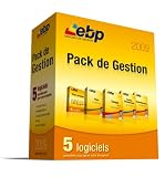 Revue EBP  / Pack de Gestion 2009