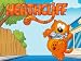 Heathcliff's Pet / Swamp Fever