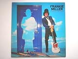 Miller, Frankie Double Trouble LP Chrysalis CHR1174 EX/EX 1978