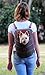Pet Ego Lenis Pack Pet Carrier Backpack by Emanuele Bianchi