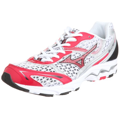 [ミズノ] MIZUNO WAVE LSD 2 WIDE