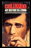 : Columbo. Any Old Port In A Storm