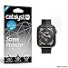 Catalyst Screen Protector 44mm Apple Watch Series 4