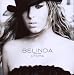 Belinda-Utopia