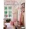 Lisa's Fave Artsy Books!