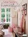 Sew Sunny Homestyle