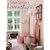 Sew Sunny Homestyle