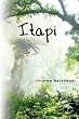 Itapi