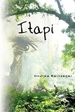 Itapi