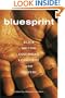 Bluesprint: Black British Columbian Literature and Orature