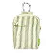 Premium Camera Pouch Golla DOLLY-S Digi Bag (Designed in Finland) - Lime Green