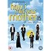 How I Met Your Mother - Season 5 [DVD]