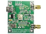 ttrftech.tumblr.com HF UP CONVERTER（HFコンバーター0～30MHz受信用