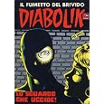 Dettagli prodotto