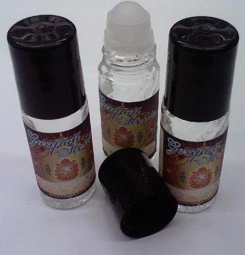 Body Oil/Essence Oil/ Fragrance Oil 30ML(Roll On, Alcohol Free) Aqua Di Gio(W) Type
