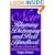 New Rhyming Dictionary and Poets' Handbook