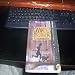 Wolf Brother, Book One: Chronicles of Ancient Darkness