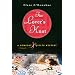 Literary Quilt Guide to Earlene Fowler, Emilie Richards, and more