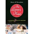The Lover's Knot: A Someday Quilts Mystery