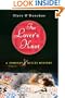 The Lover's Knot: A Someday Quilts Mystery