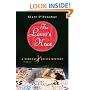 The Lover's Knot: A Someday Quilts Mystery